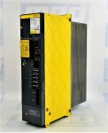 FANUC A06B-6096-H209